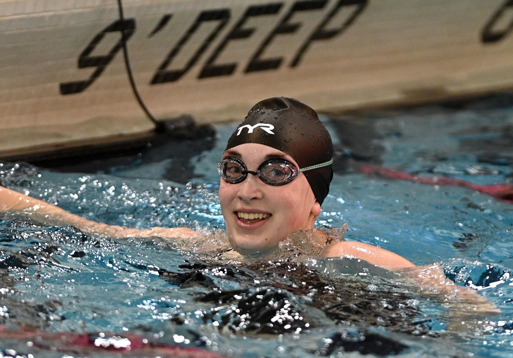 Mechanicsburg Swimming 18.JPG